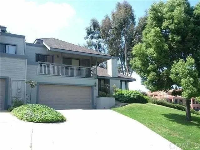 4500 Villas Drive