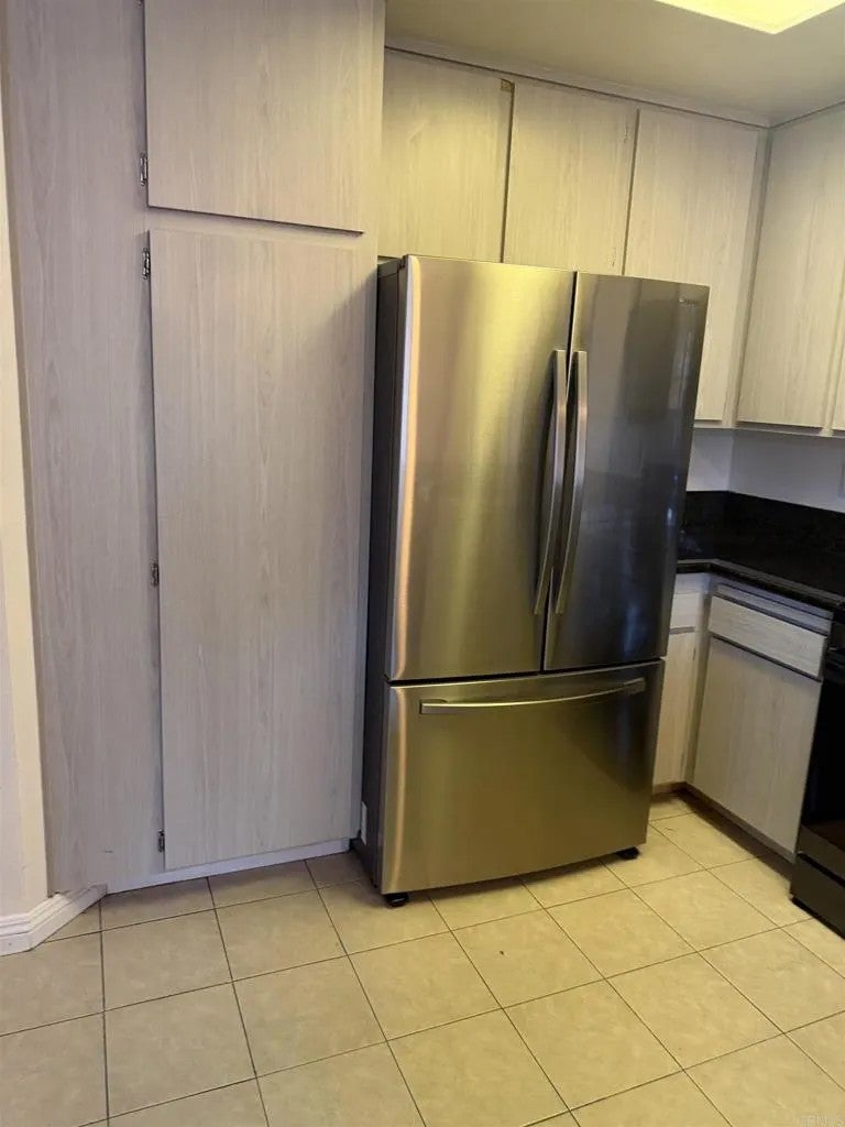 4500 Villas Drive