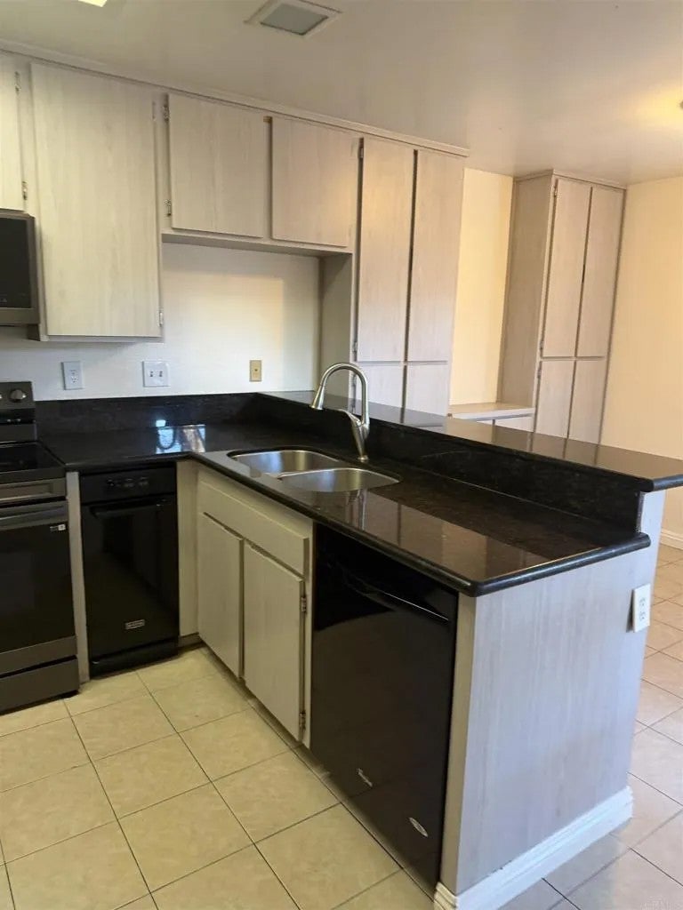 4500 Villas Drive