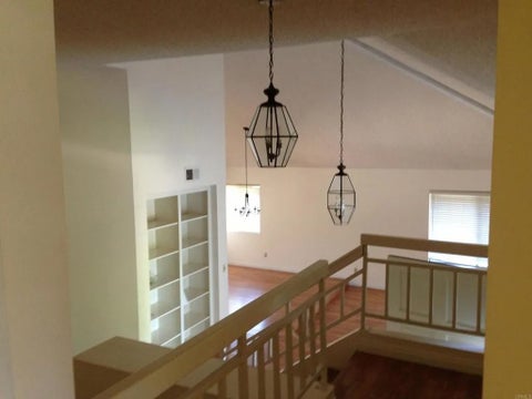 Photo of 4500 Villas Drive, Bonita, CA 91902 (MLS # PTP2606297)