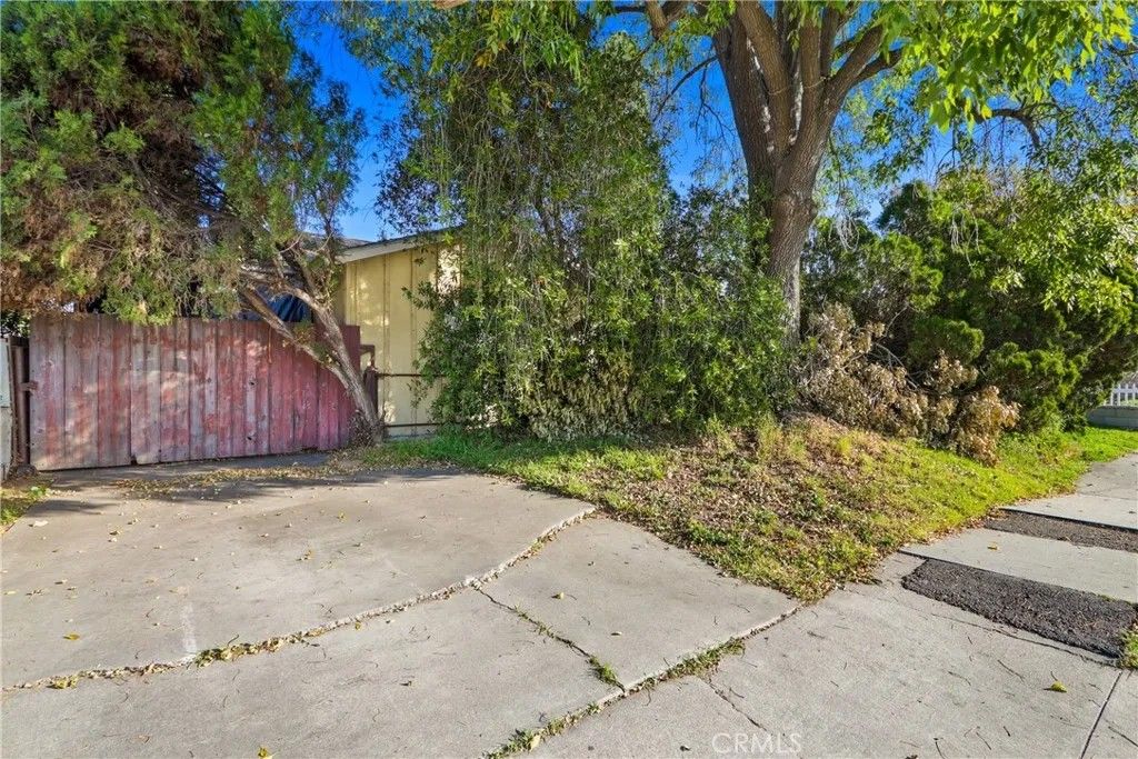 Photo of 10721 Hazard Ave, Garden Grove, CA 92843 (MLS # PW26028798)