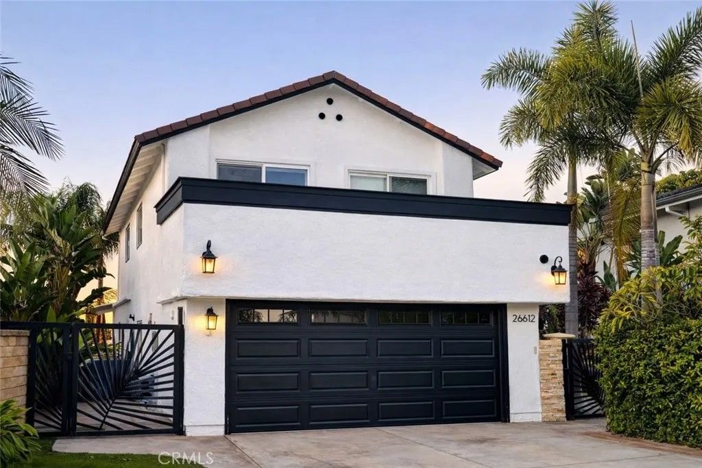 Photo of 26612 Altanero, Mission Viejo, CA 92691 (MLS # OC26026263)