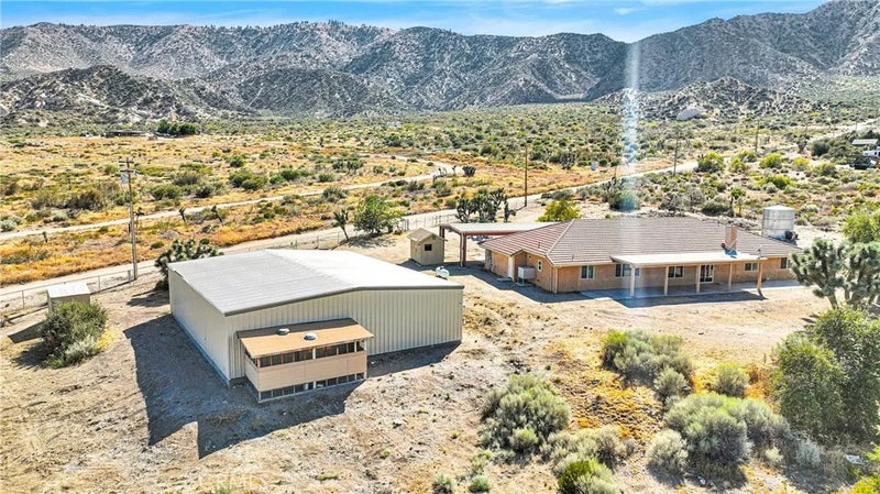 4426 Oil Well Road