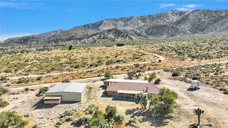 4426 Oil Well Road