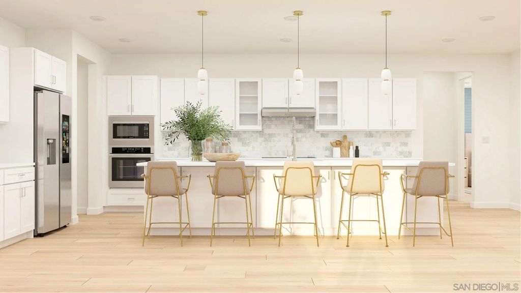 Photo of 290 Hadley Way, Oceanside, CA 92057 (MLS # 260002657)