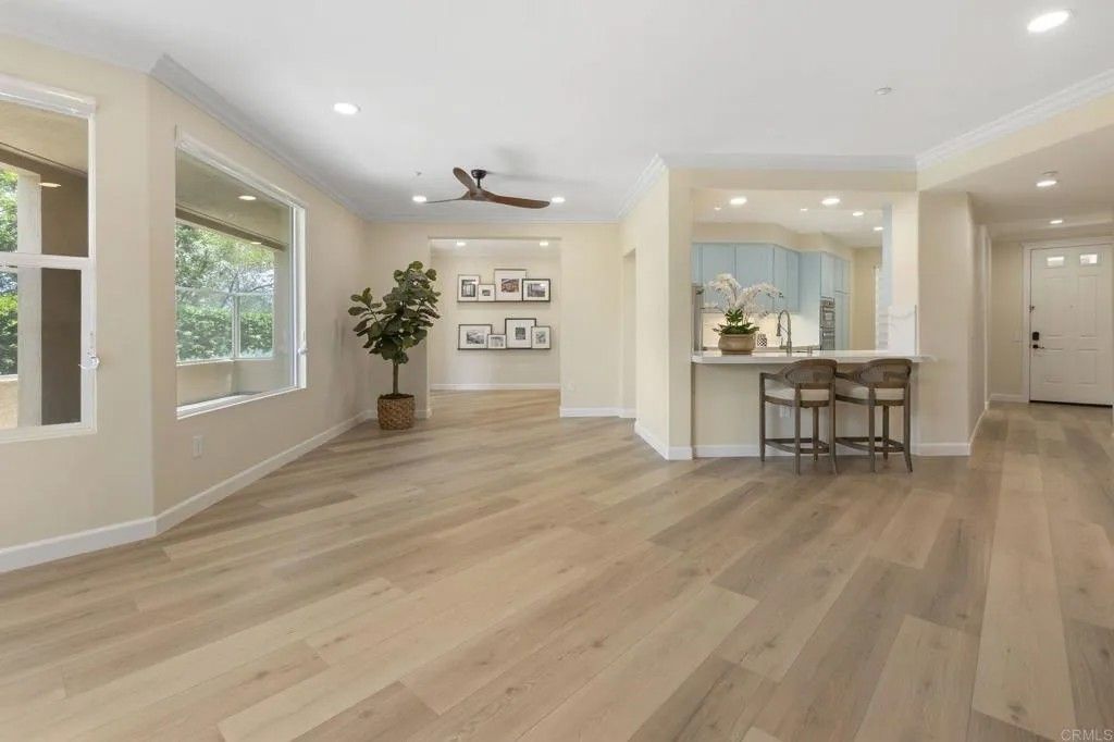 Photo of 823 Kalpati Circle #101, Carlsbad, CA 92008 (MLS # NDP2506362)