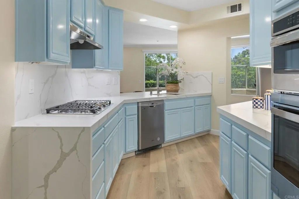 Photo of 823 Kalpati Circle #101, Carlsbad, CA 92008 (MLS # NDP2506362)