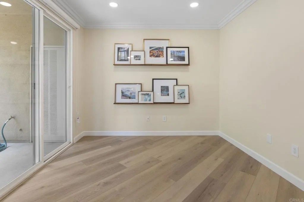 Photo of 823 Kalpati Circle #101, Carlsbad, CA 92008 (MLS # NDP2506362)