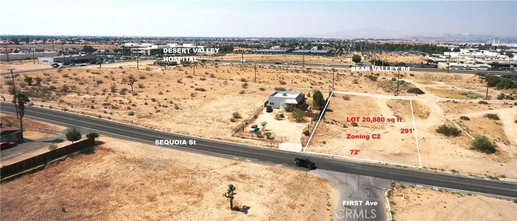 0 Sequoia