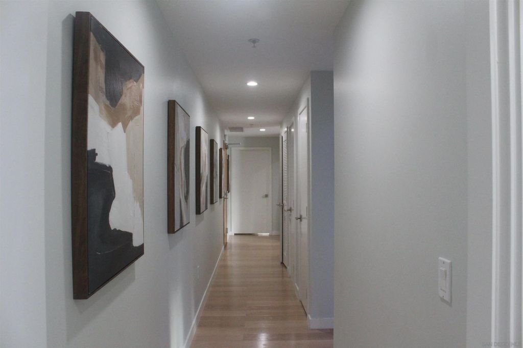 Photo of 1441 9th Ave #201, San Diego, CA 92101 (MLS # 260011518)