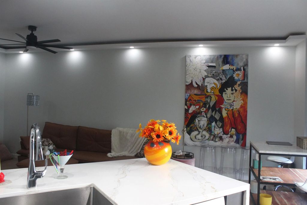 Photo of 1441 9th Ave #201, San Diego, CA 92101 (MLS # 260011518)