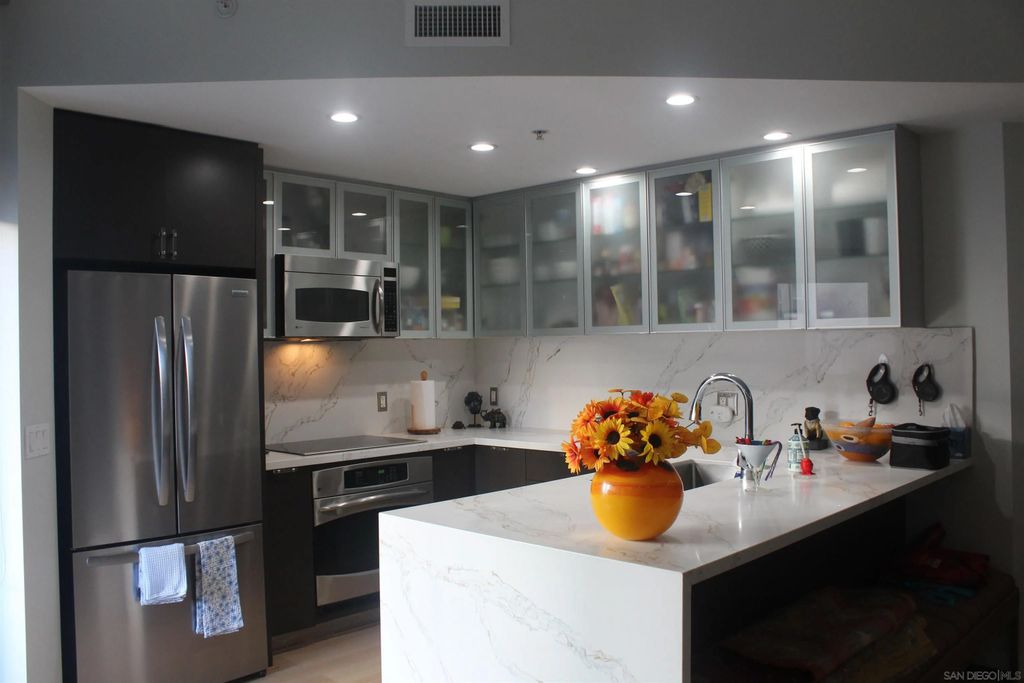 Photo of 1441 9th Ave #201, San Diego, CA 92101 (MLS # 260011518)