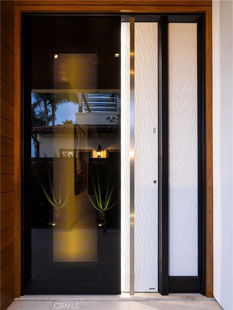 501 Ocean Avenue