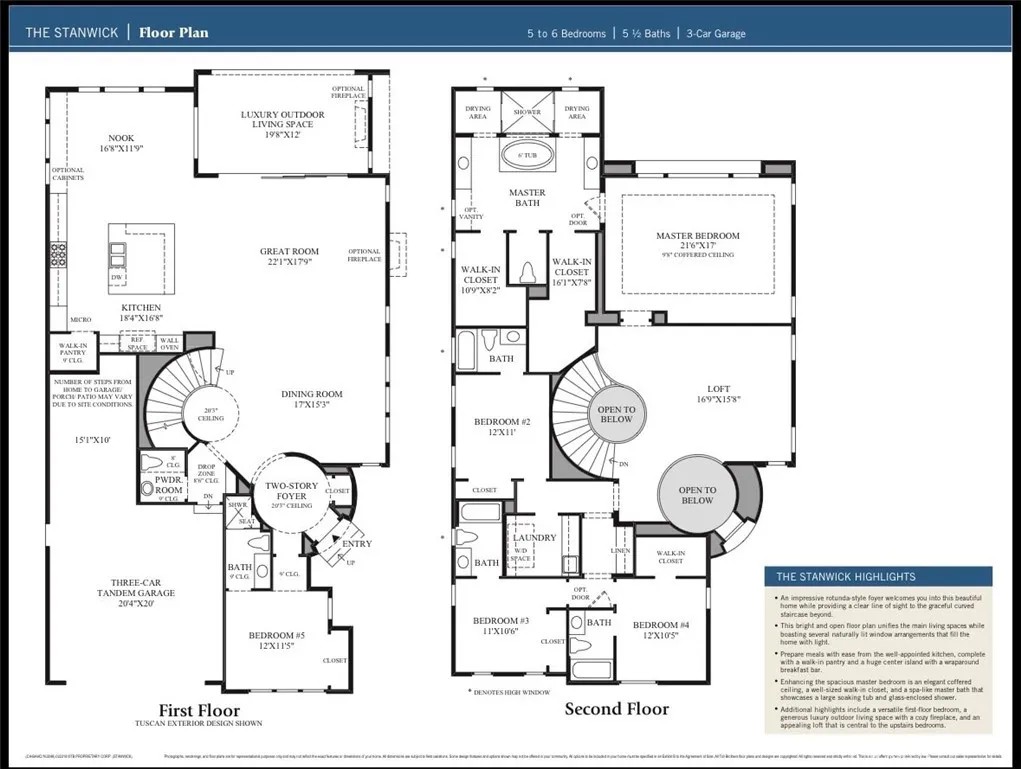 20642 W Wood Rose Court