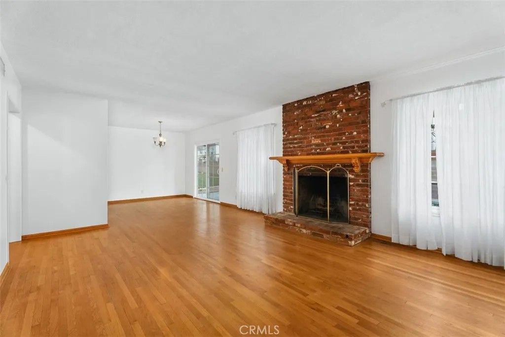 Photo of 13592 Saigon Ln, North Tustin, CA 92705 (MLS # NP26028746)