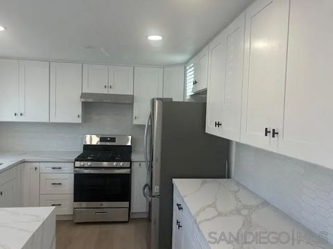 Photo of 13520 Carriage Road, Poway, CA 92064 (MLS # 250038638)