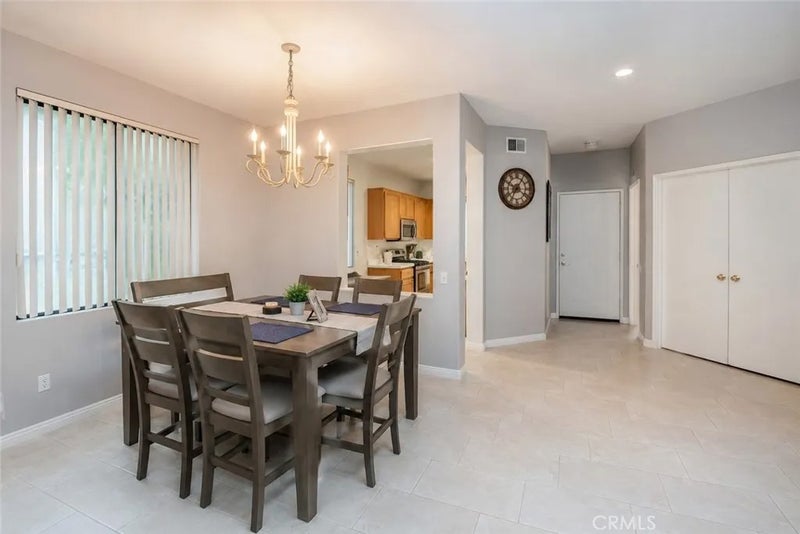 5599 Applecross