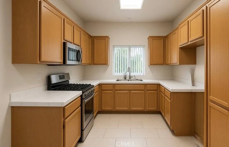 5599 Applecross