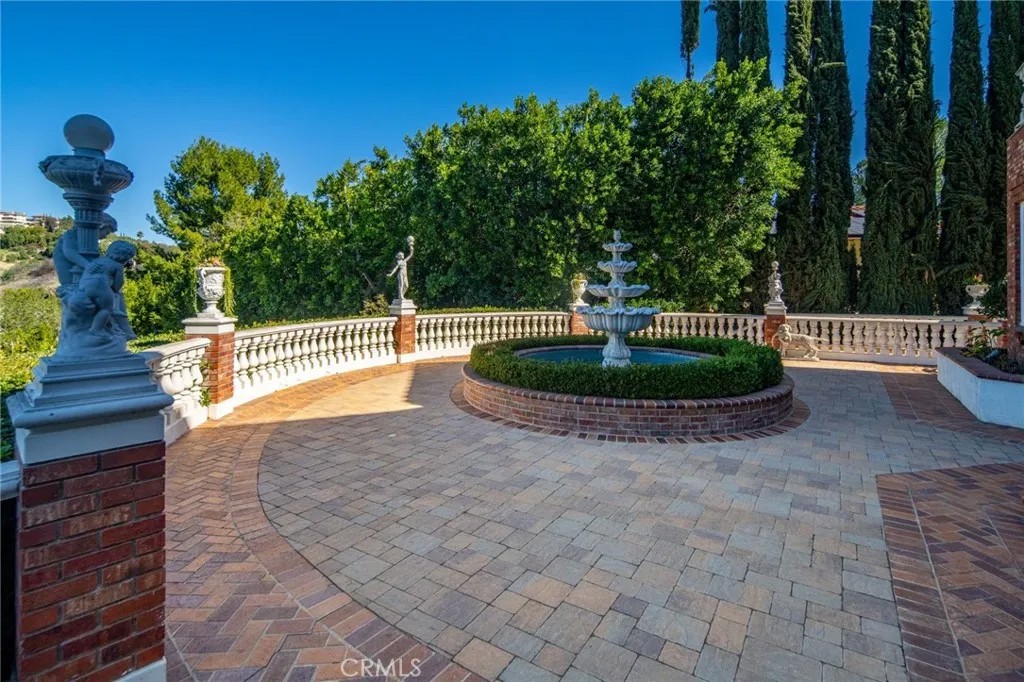 23624 Falcons View Drive