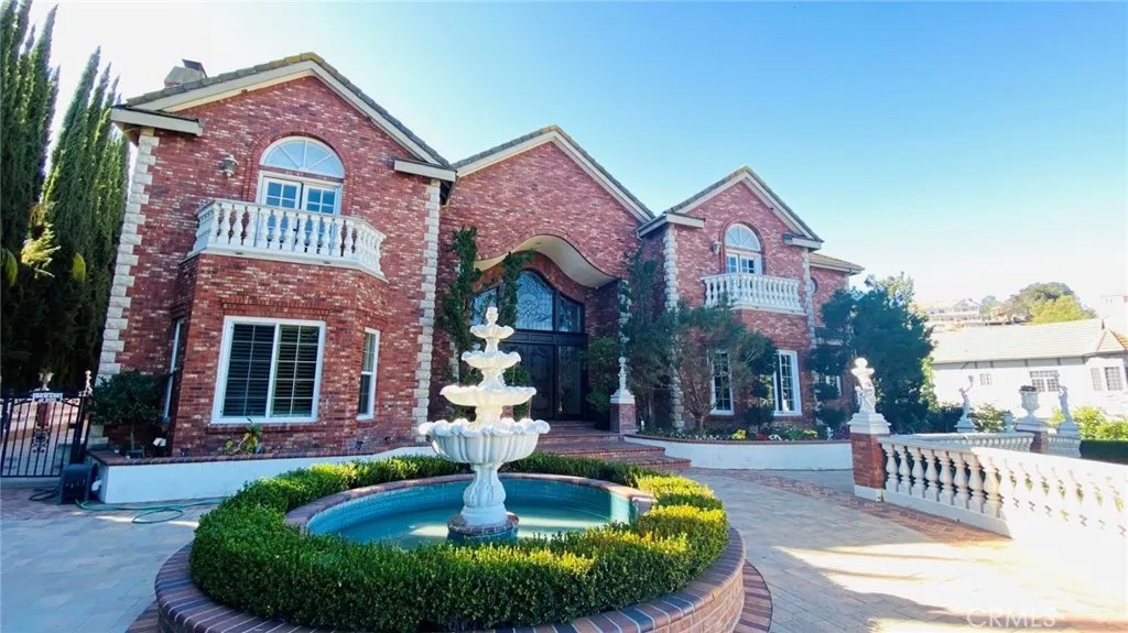 23624 Falcons View Drive