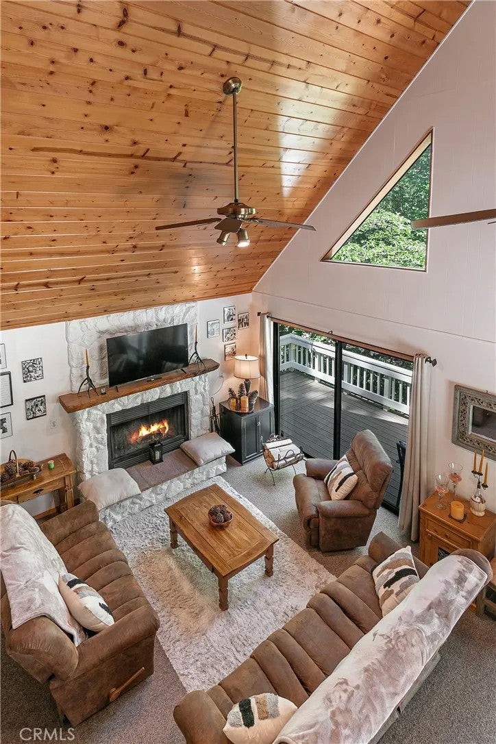 841 Cottage Grove Road
