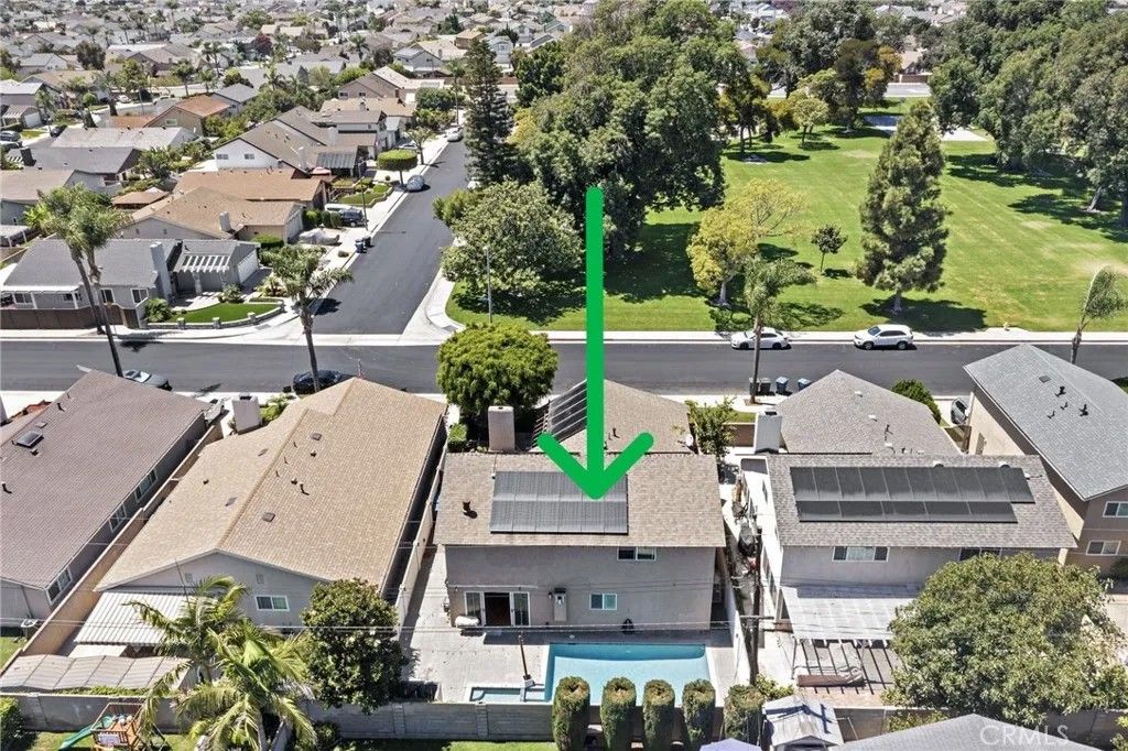 Photo of 11580 Panay St, Cypress, CA 90630 (MLS # OC26015972)