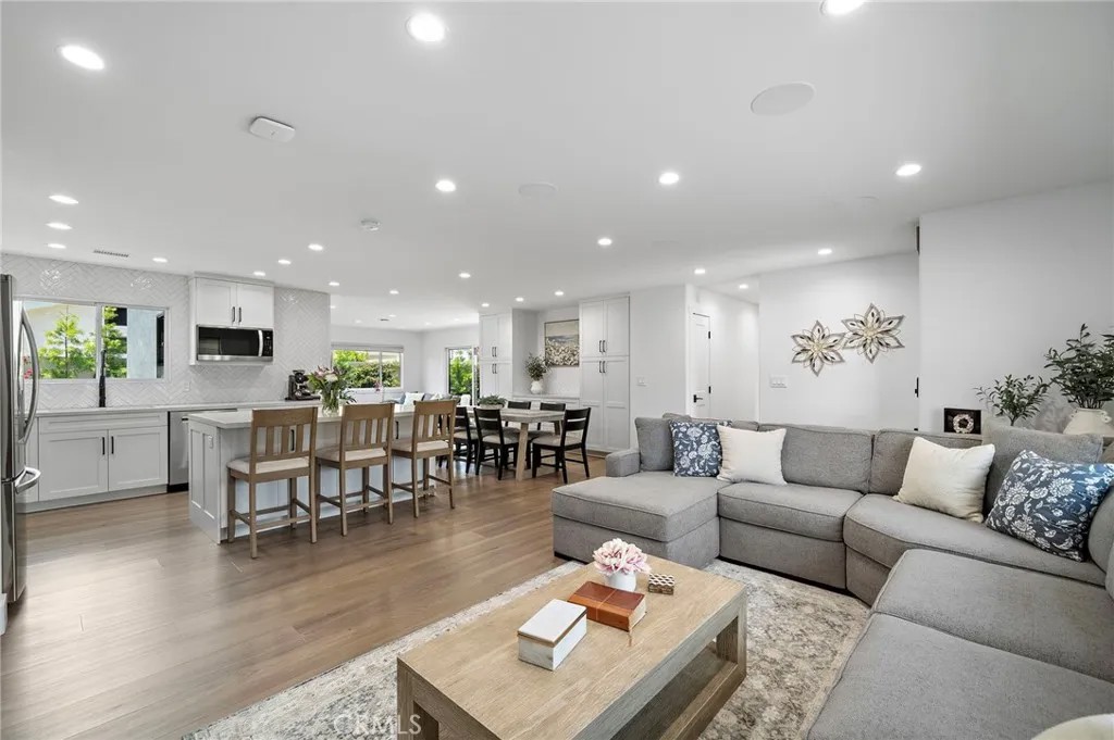 17551 Griffith