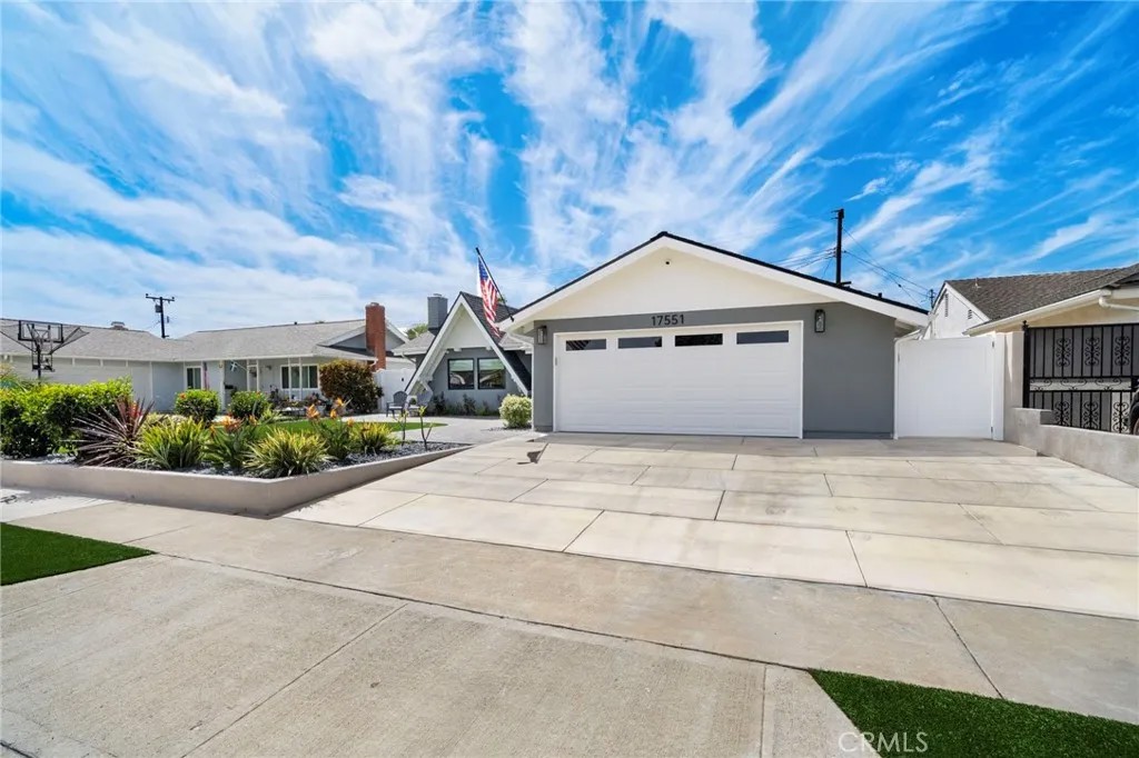 17551 Griffith