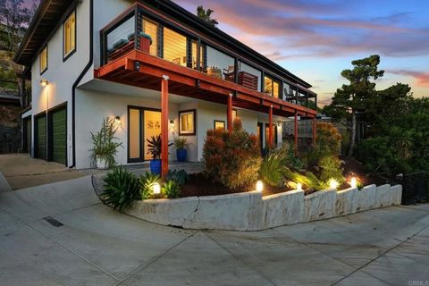 Photo of 3328 Central Avenue, Spring Valley, CA 91977 (MLS # NDP2603309)