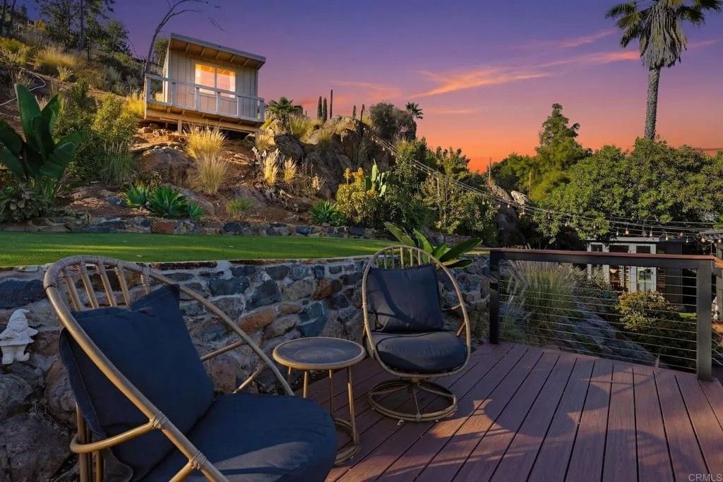 Photo of 3328 Central Avenue, Spring Valley, CA 91977 (MLS # NDP2603309)