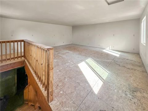 Tiny photo for 80 Apica Ave, Oroville, CA 95966 (MLS # OR25246710)