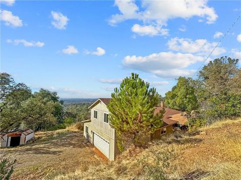 Tiny photo for 80 Apica Ave, Oroville, CA 95966 (MLS # OR25246710)
