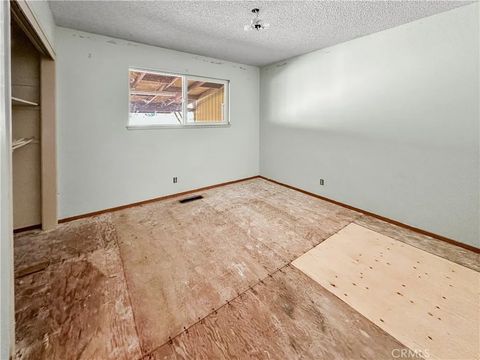 Tiny photo for 80 Apica Ave, Oroville, CA 95966 (MLS # OR25246710)