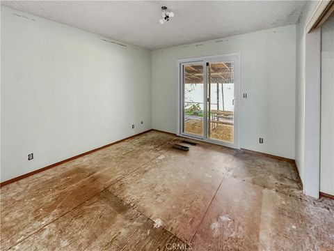 Tiny photo for 80 Apica Ave, Oroville, CA 95966 (MLS # OR25246710)