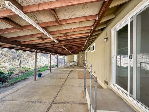 Tiny photo for 80 Apica Ave, Oroville, CA 95966 (MLS # OR25246710)