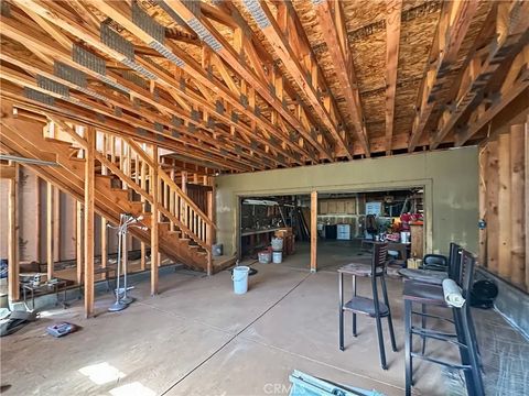 Tiny photo for 80 Apica Ave, Oroville, CA 95966 (MLS # OR25246710)