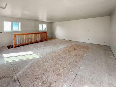 Tiny photo for 80 Apica Ave, Oroville, CA 95966 (MLS # OR25246710)