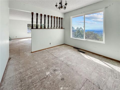 Tiny photo for 80 Apica Ave, Oroville, CA 95966 (MLS # OR25246710)