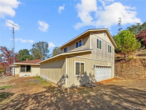 Tiny photo for 80 Apica Ave, Oroville, CA 95966 (MLS # OR25246710)