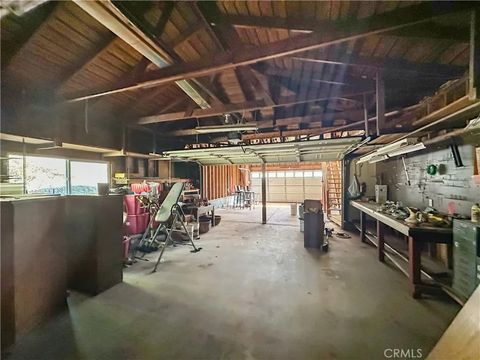 Tiny photo for 80 Apica Ave, Oroville, CA 95966 (MLS # OR25246710)
