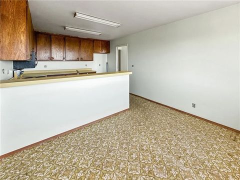 Tiny photo for 80 Apica Ave, Oroville, CA 95966 (MLS # OR25246710)