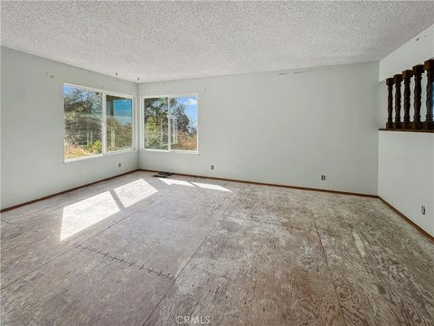 Tiny photo for 80 Apica Ave, Oroville, CA 95966 (MLS # OR25246710)