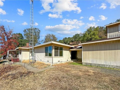 Tiny photo for 80 Apica Ave, Oroville, CA 95966 (MLS # OR25246710)