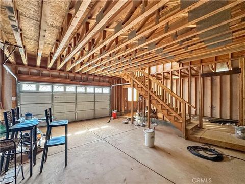 Tiny photo for 80 Apica Ave, Oroville, CA 95966 (MLS # OR25246710)