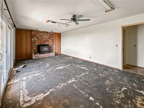 Tiny photo for 80 Apica Ave, Oroville, CA 95966 (MLS # OR25246710)