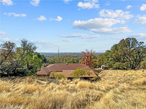 Tiny photo for 80 Apica Ave, Oroville, CA 95966 (MLS # OR25246710)