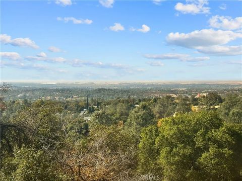 Tiny photo for 80 Apica Ave, Oroville, CA 95966 (MLS # OR25246710)
