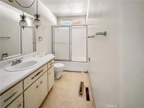 Tiny photo for 80 Apica Ave, Oroville, CA 95966 (MLS # OR25246710)