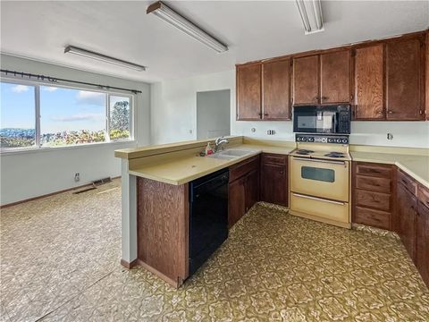 Tiny photo for 80 Apica Ave, Oroville, CA 95966 (MLS # OR25246710)