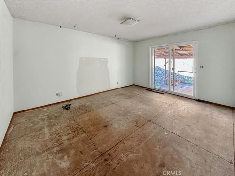 Tiny photo for 80 Apica Ave, Oroville, CA 95966 (MLS # OR25246710)